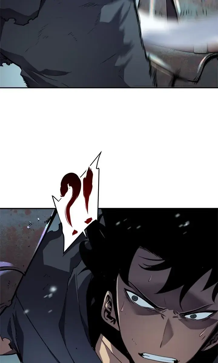 Solo Leveling Chapter 42 Page 22