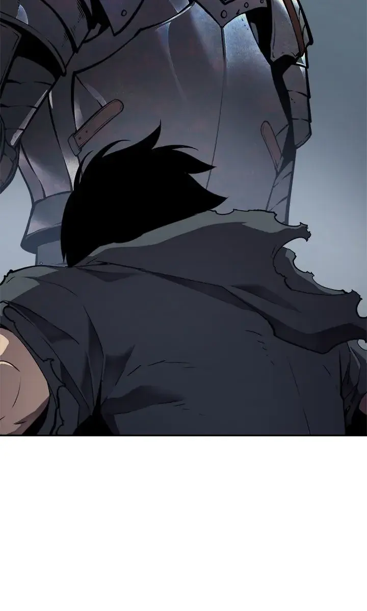 Solo Leveling Chapter 42 Page 24