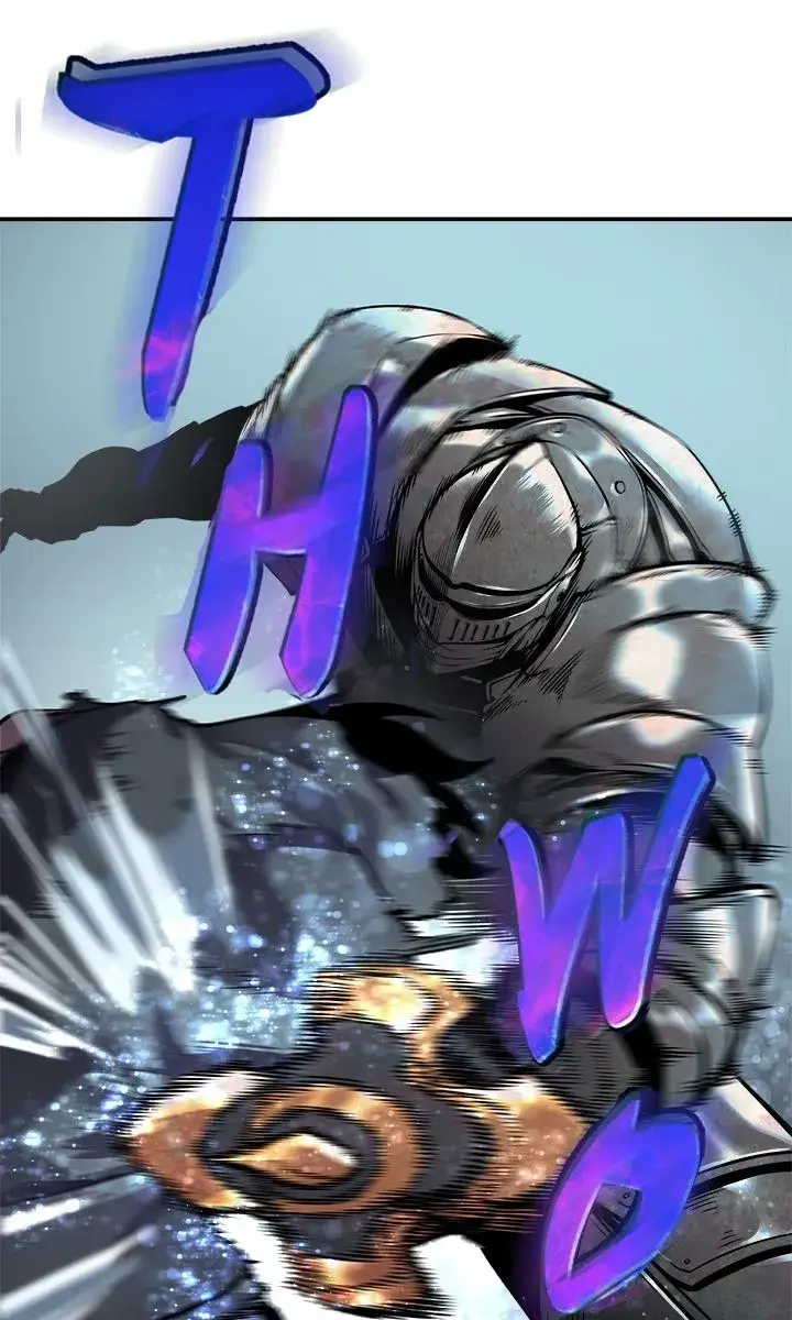 Solo Leveling Chapter 42 Page 26