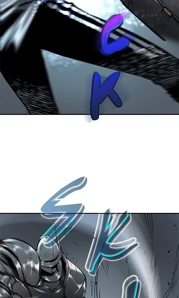 Solo Leveling Chapter 42 Page 27