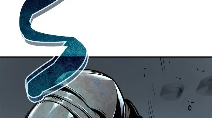 Solo Leveling Chapter 42 Page 29