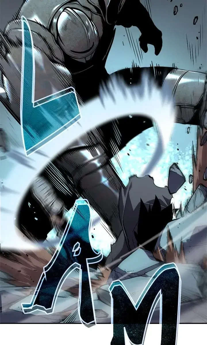 Solo Leveling Chapter 42 Page 30