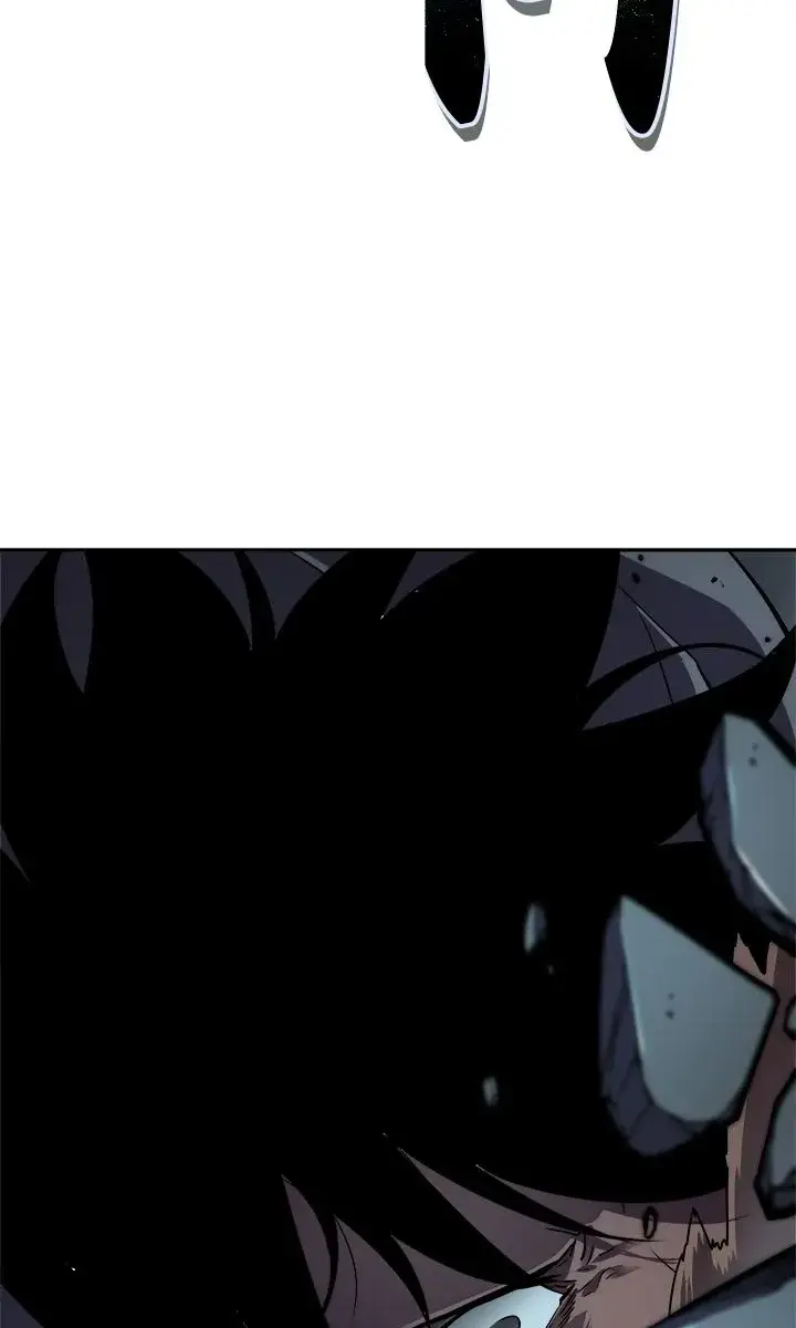 Solo Leveling Chapter 42 Page 31