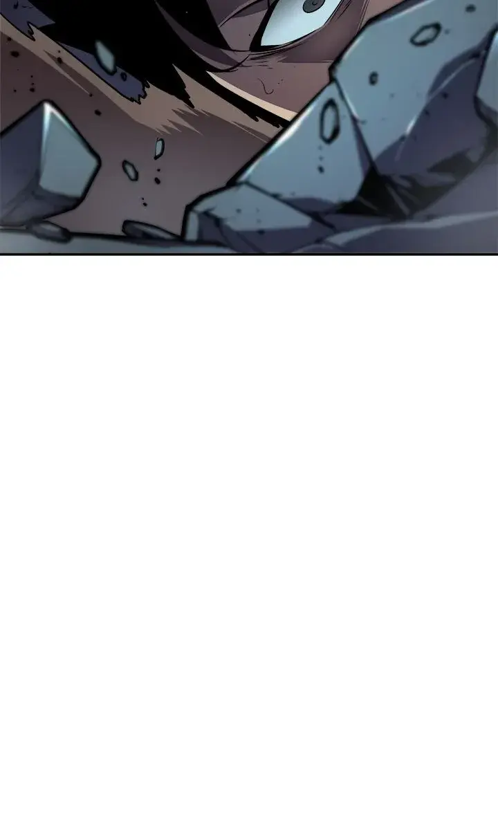 Solo Leveling Chapter 42 Page 32