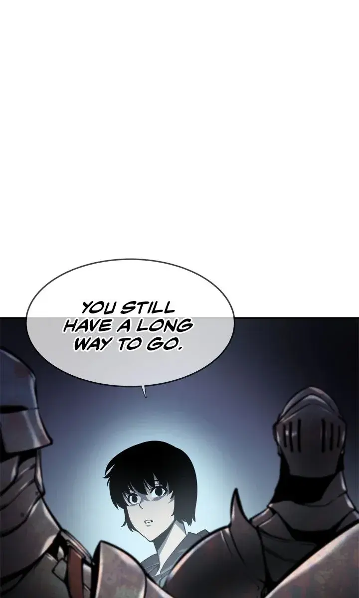 Solo Leveling Chapter 42 Page 35