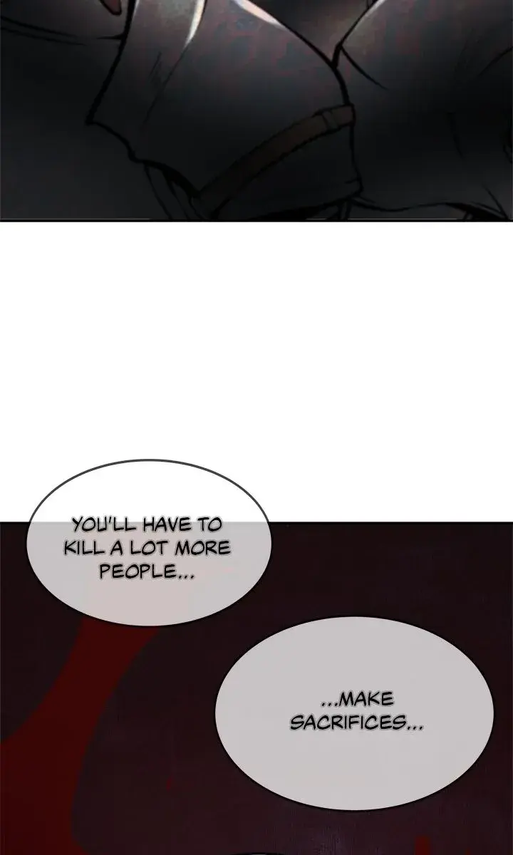 Solo Leveling Chapter 42 Page 36