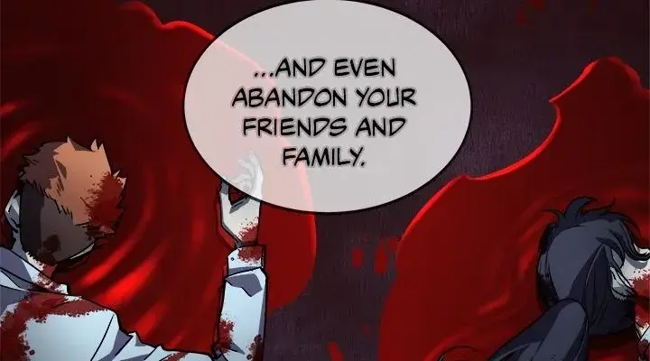 Solo Leveling Chapter 42 Page 37