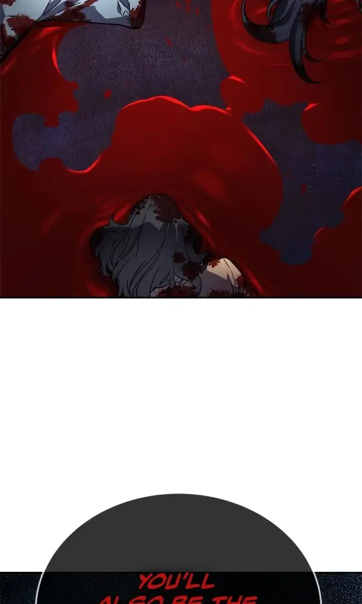 Solo Leveling Chapter 42 Page 38