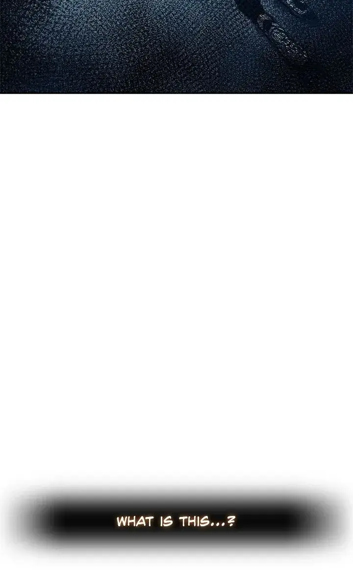 Solo Leveling Chapter 42 Page 40