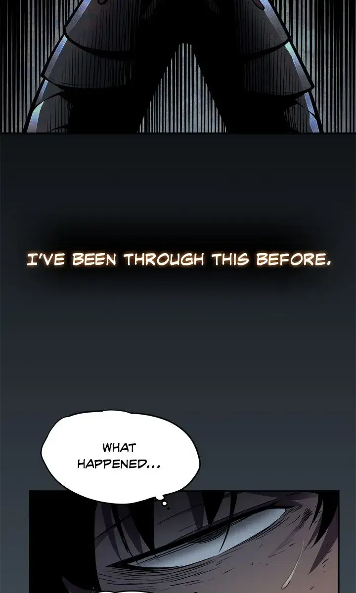 Solo Leveling Chapter 42 Page 43