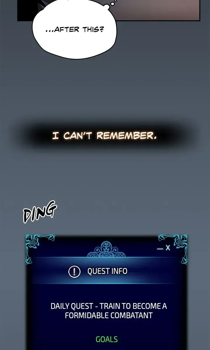 Solo Leveling Chapter 42 Page 44