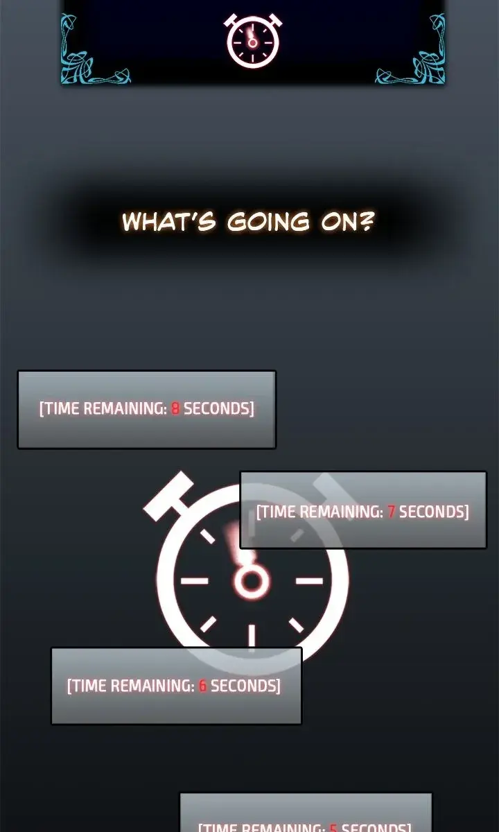 Solo Leveling Chapter 42 Page 46