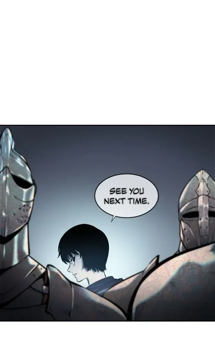 Solo Leveling Chapter 42 Page 48