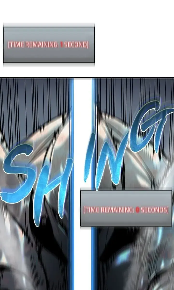 Solo Leveling Chapter 42 Page 50