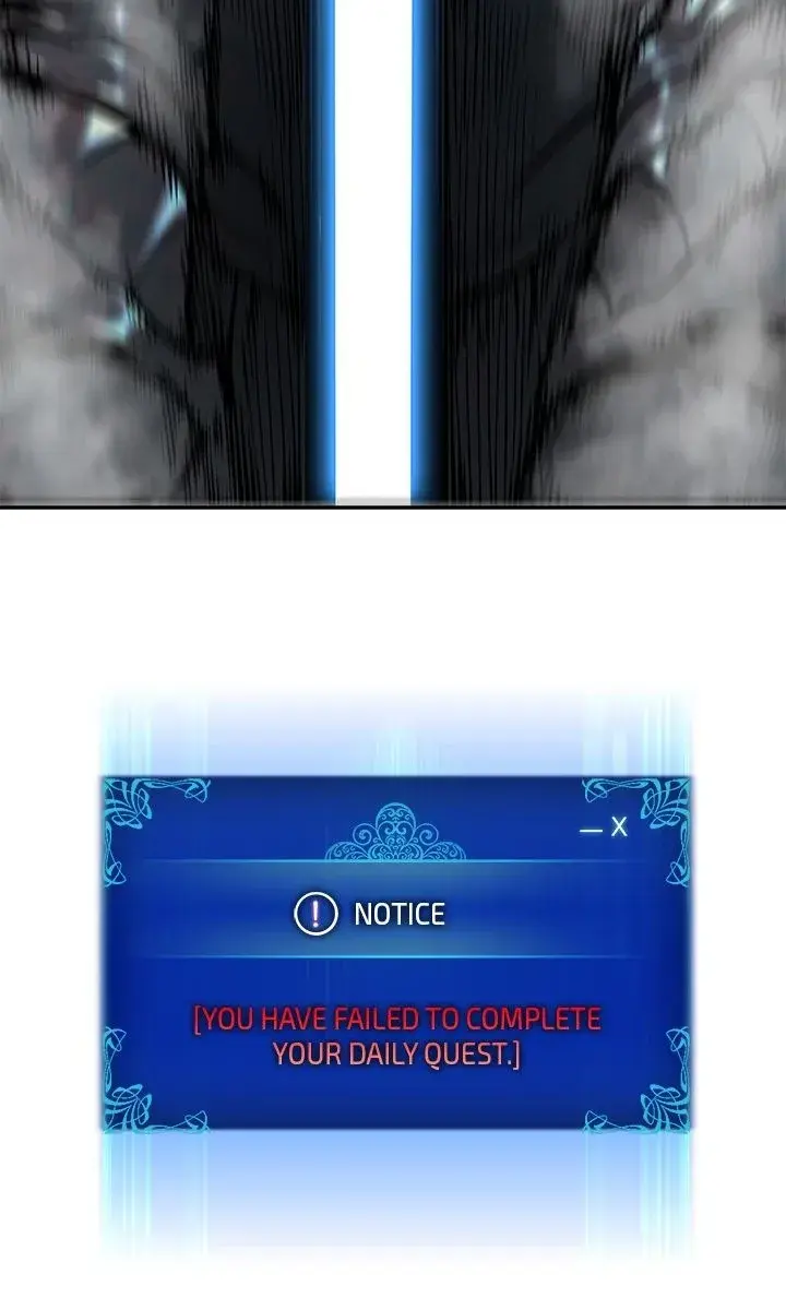 Solo Leveling Chapter 42 Page 51