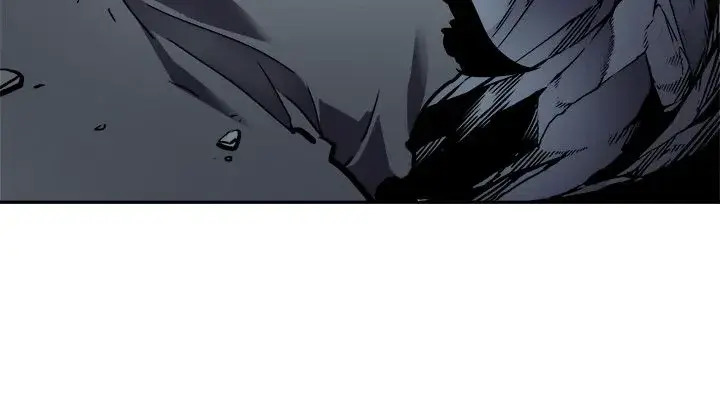 Solo Leveling Chapter 42 Page 53