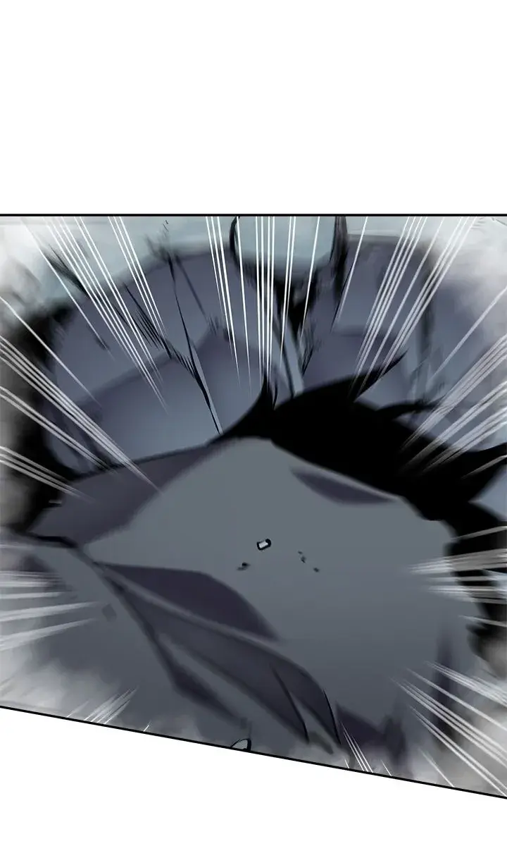 Solo Leveling Chapter 42 Page 54