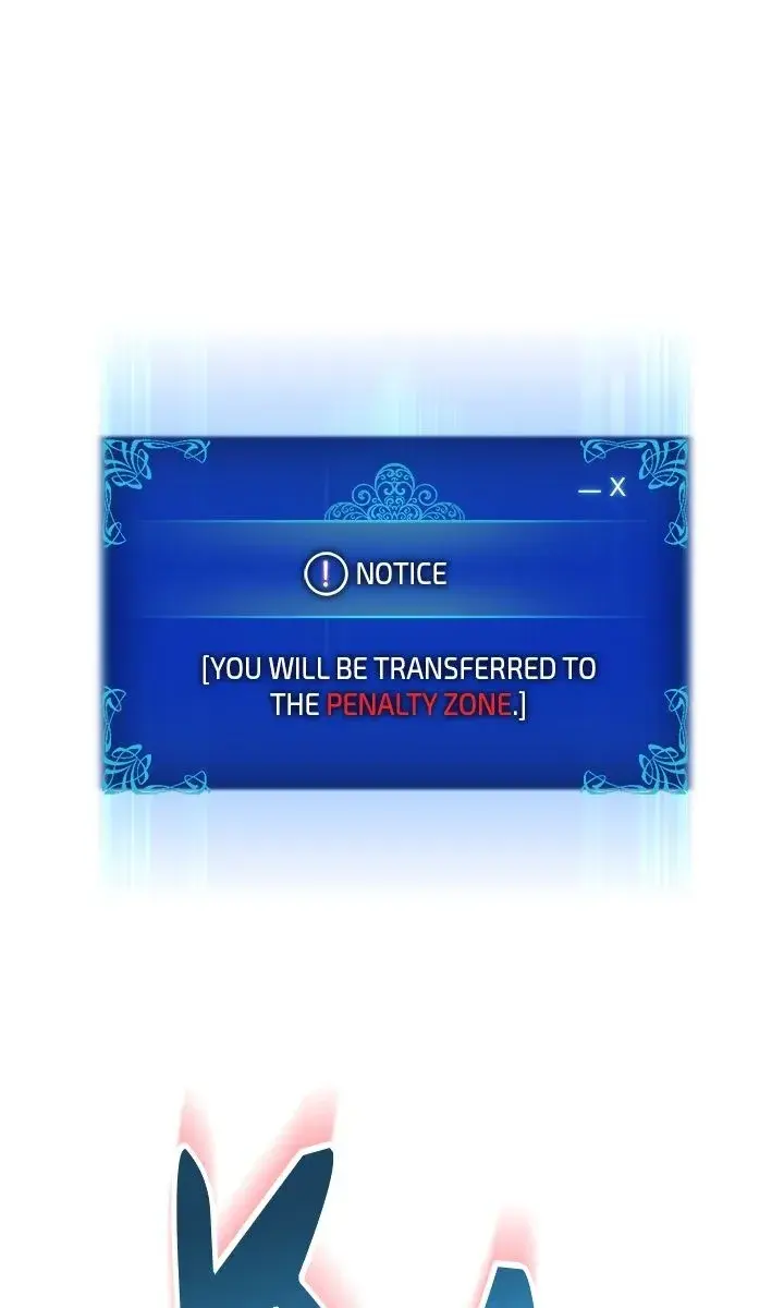 Solo Leveling Chapter 42 Page 55