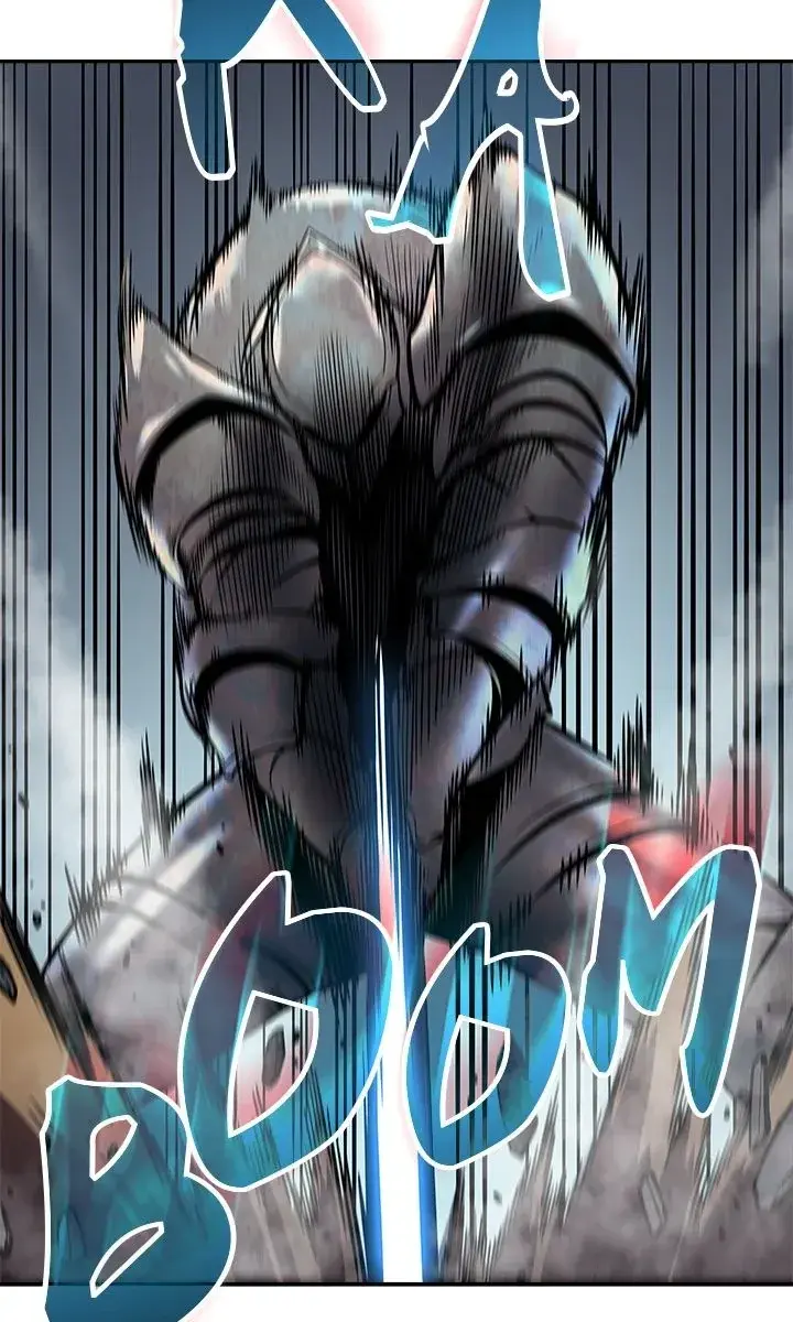 Solo Leveling Chapter 42 Page 56