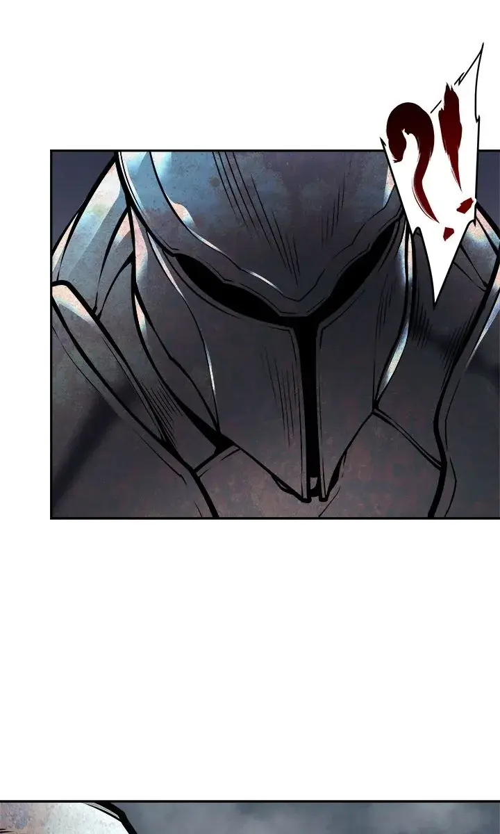 Solo Leveling Chapter 42 Page 58