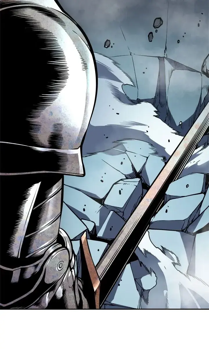 Solo Leveling Chapter 42 Page 59