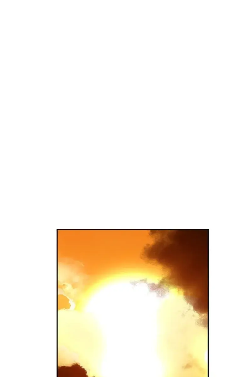 Solo Leveling Chapter 42 Page 60