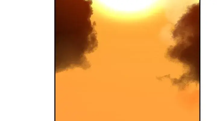 Solo Leveling Chapter 42 Page 61