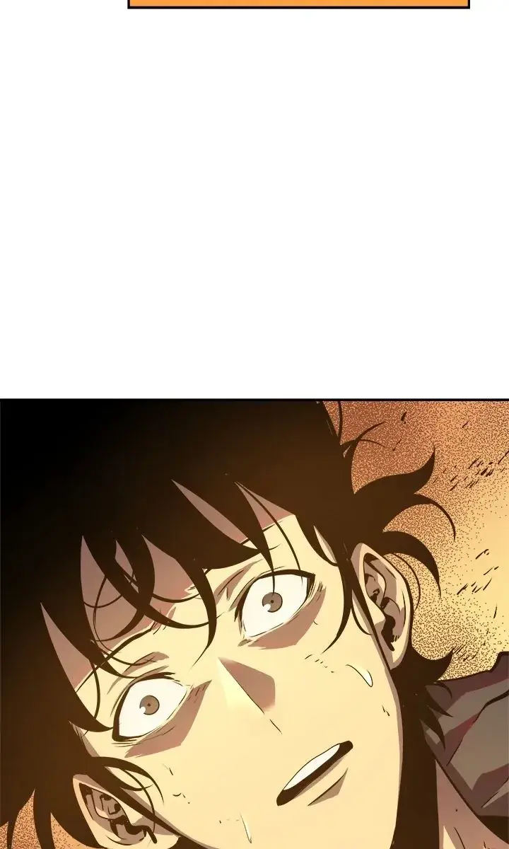 Solo Leveling Chapter 42 Page 62