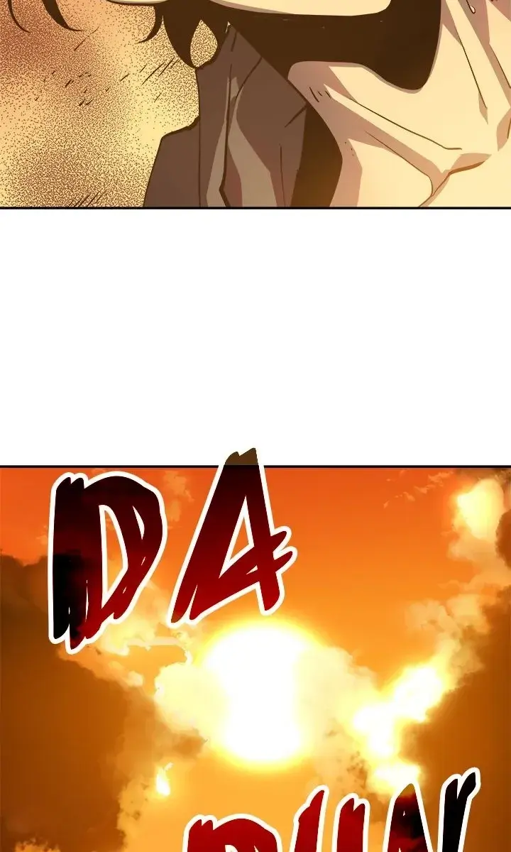 Solo Leveling Chapter 42 Page 63