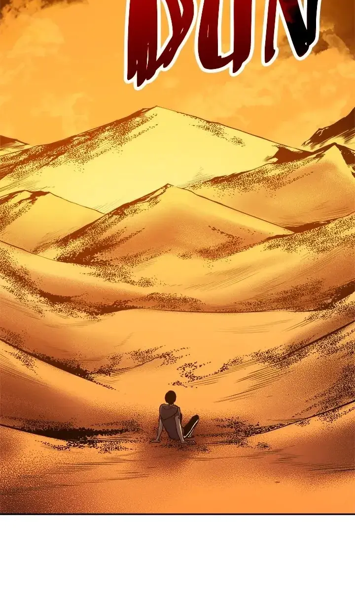 Solo Leveling Chapter 42 Page 64