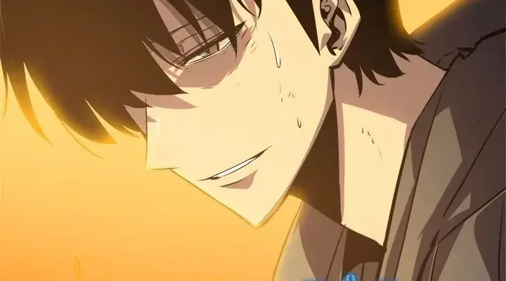 Solo Leveling Chapter 42 Page 69