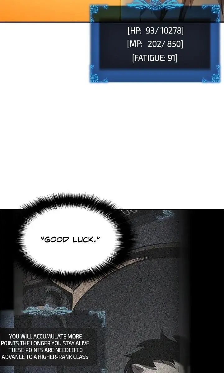 Solo Leveling Chapter 42 Page 70