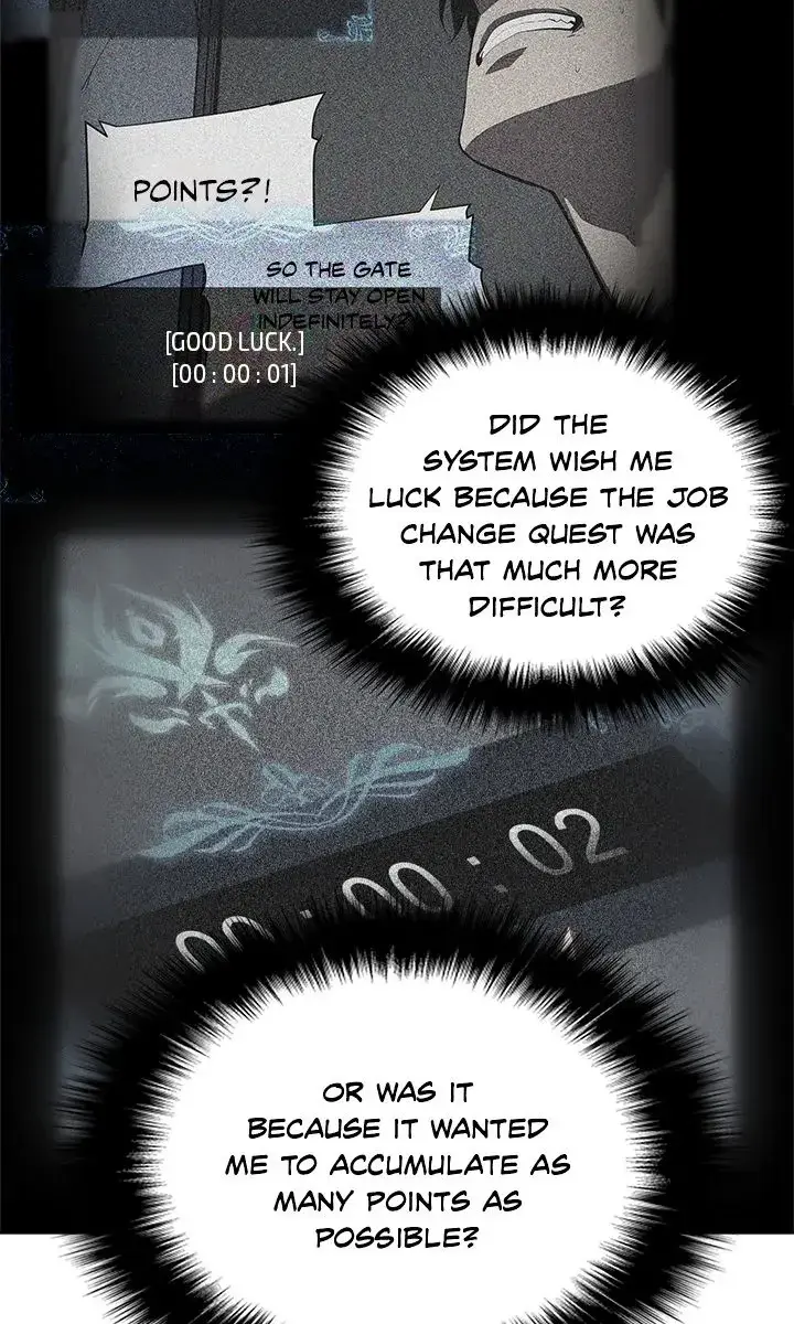 Solo Leveling Chapter 42 Page 71