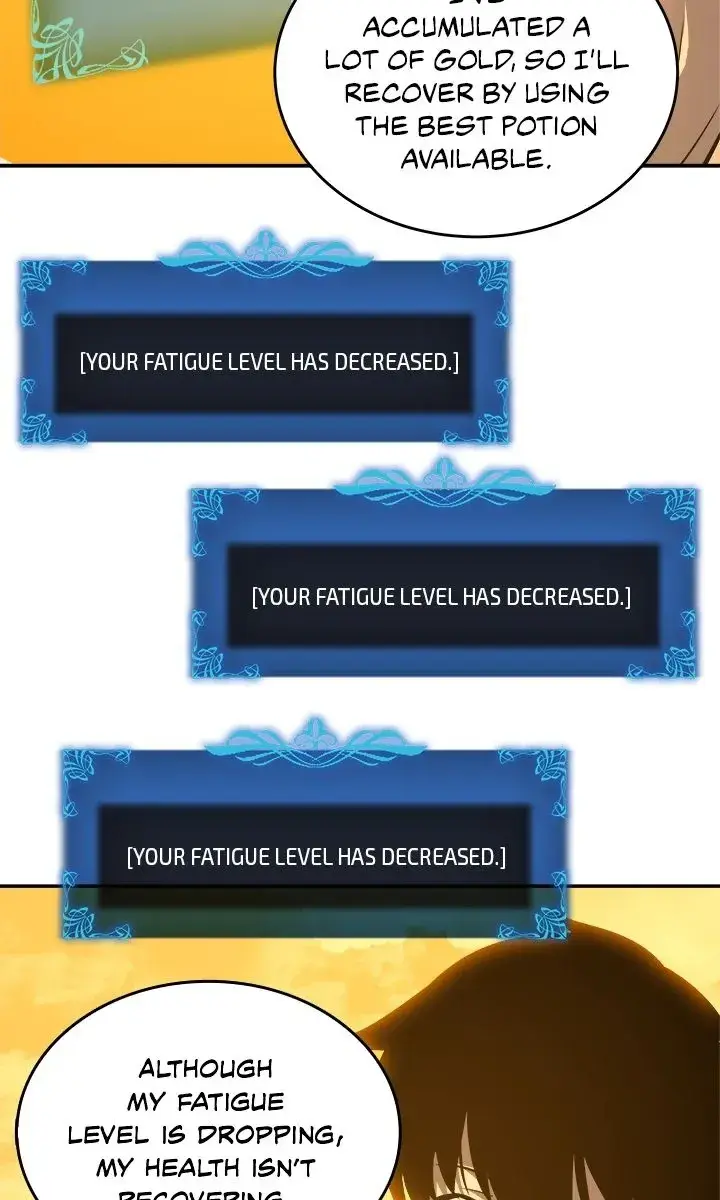 Solo Leveling Chapter 42 Page 75