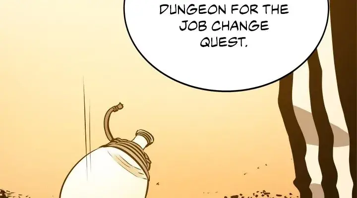 Solo Leveling Chapter 42 Page 77