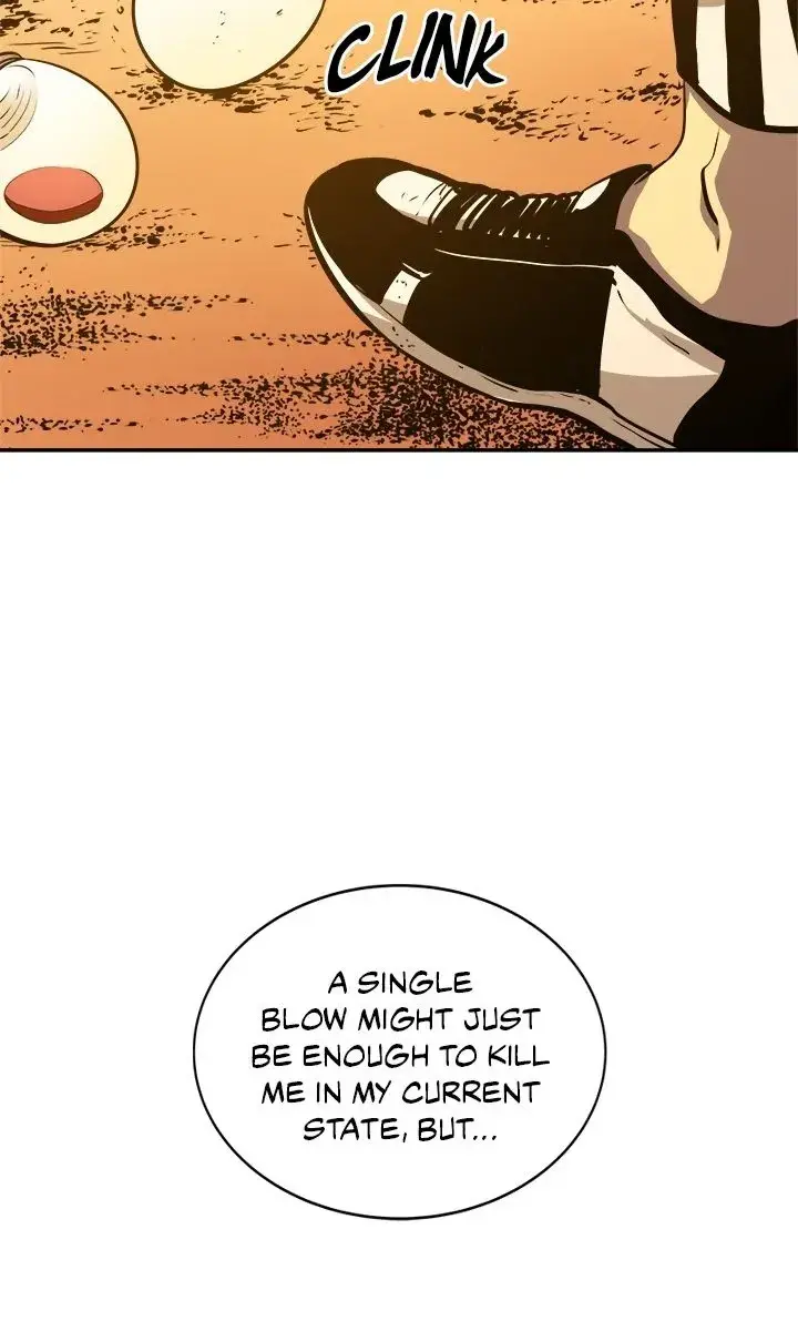 Solo Leveling Chapter 42 Page 78