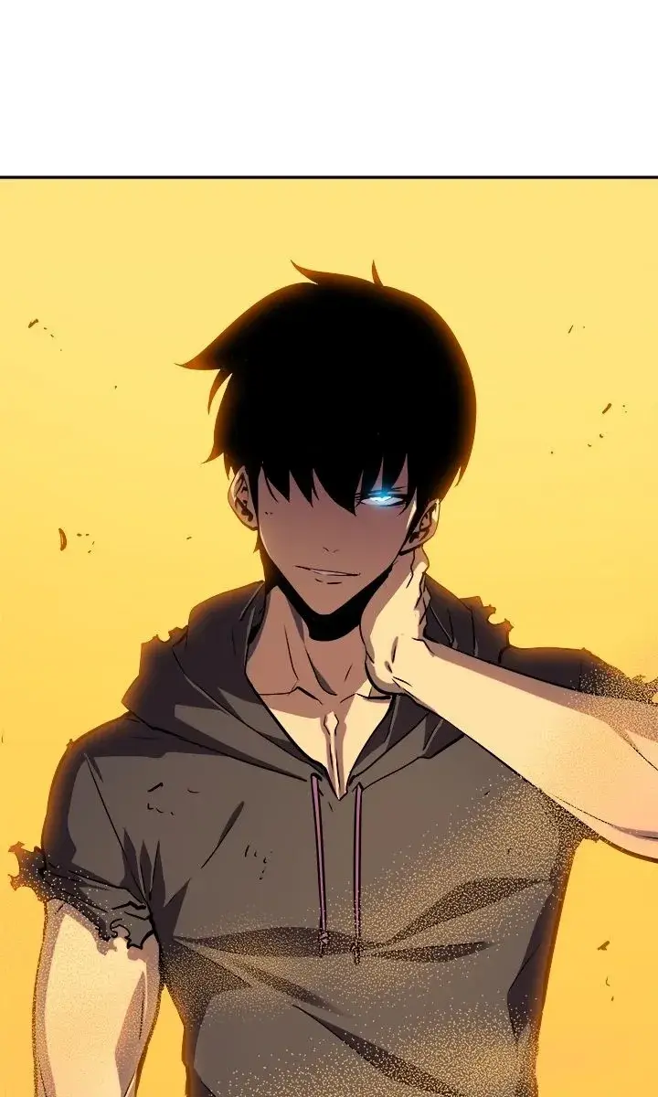 Solo Leveling Chapter 42 Page 79