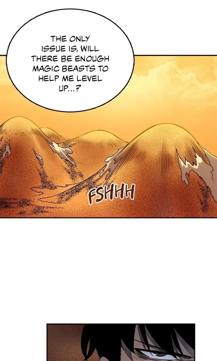 Solo Leveling Chapter 42 Page 82