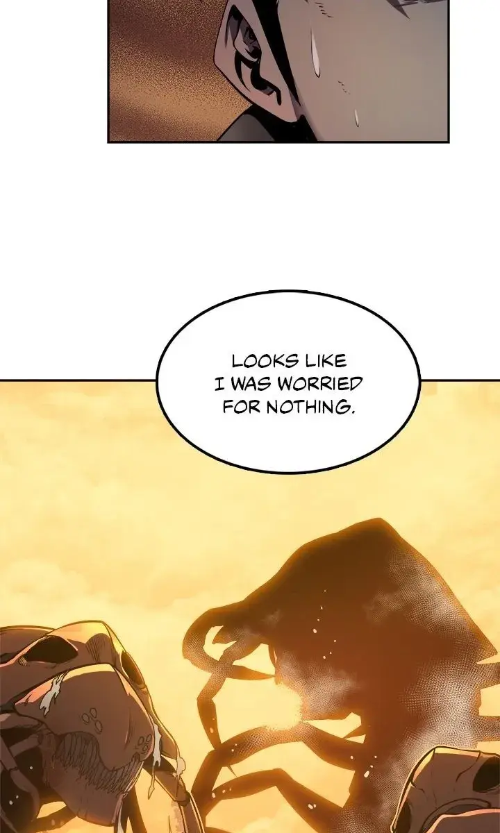 Solo Leveling Chapter 42 Page 83