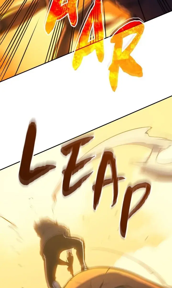 Solo Leveling Chapter 42 Page 87