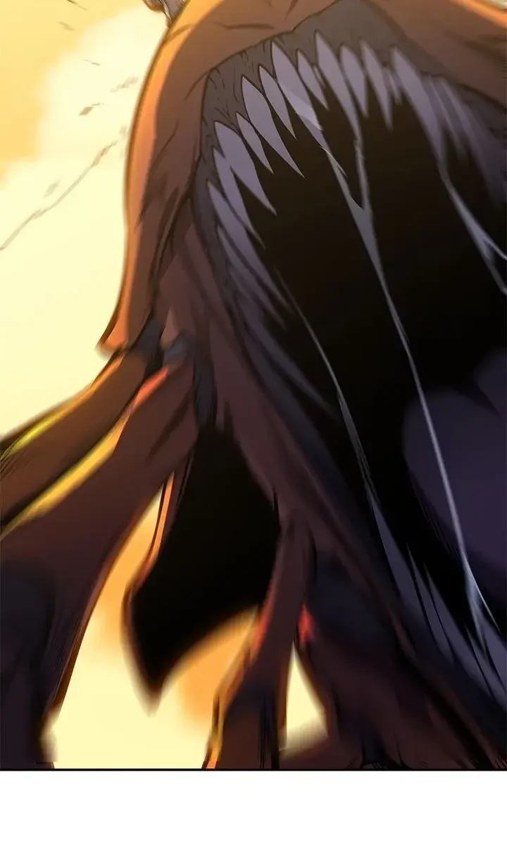 Solo Leveling Chapter 42 Page 88