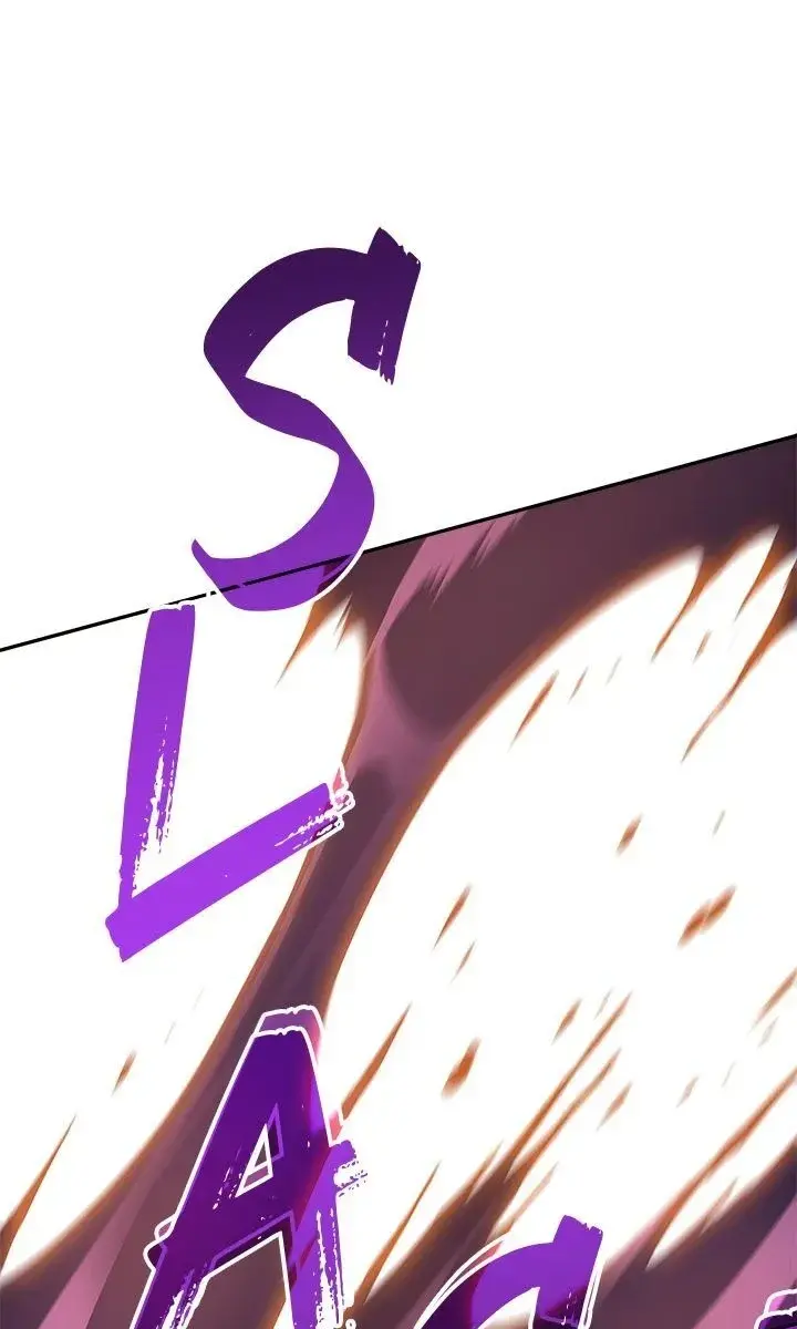 Solo Leveling Chapter 42 Page 90