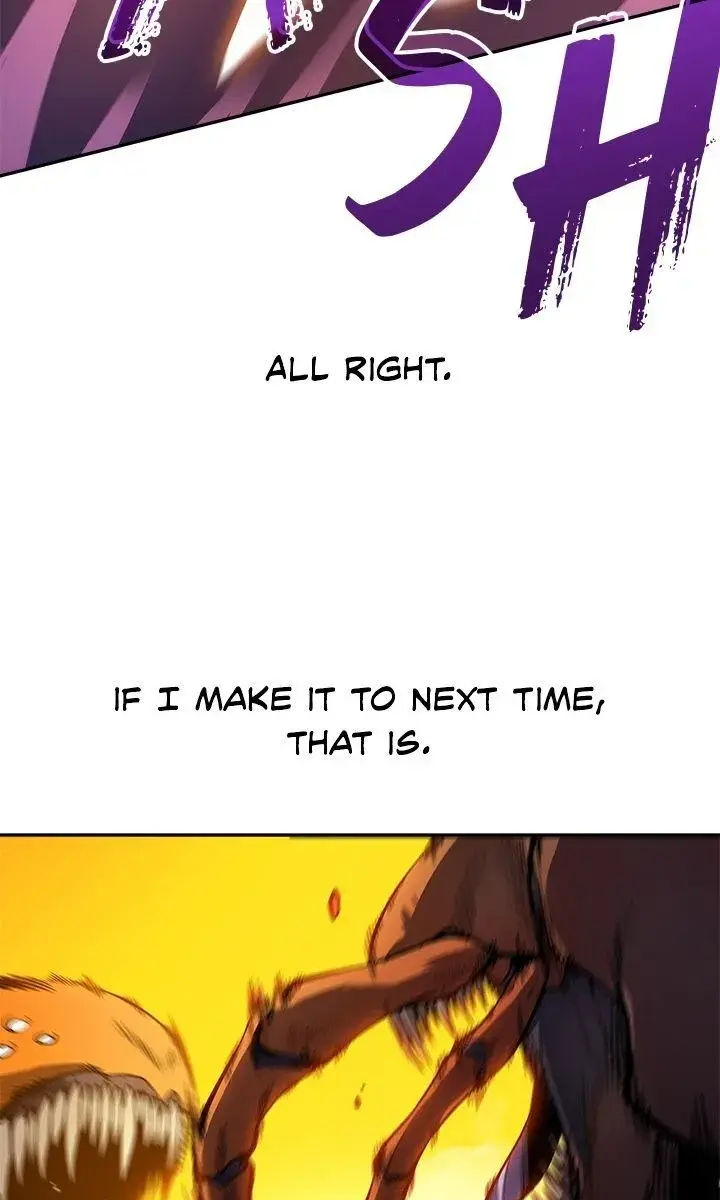 Solo Leveling Chapter 42 Page 91