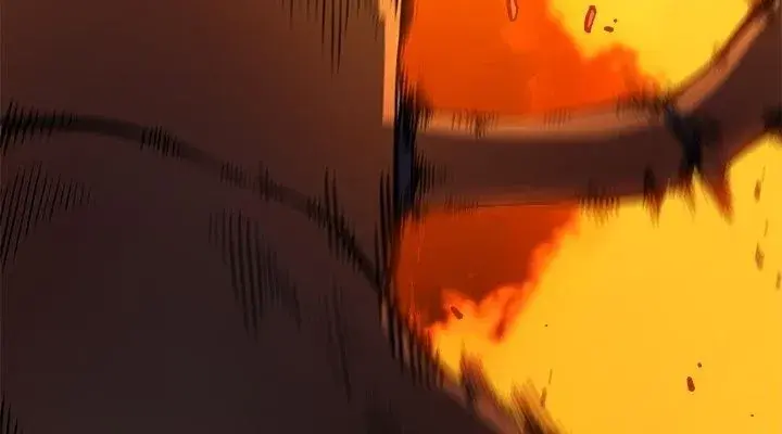 Solo Leveling Chapter 42 Page 93