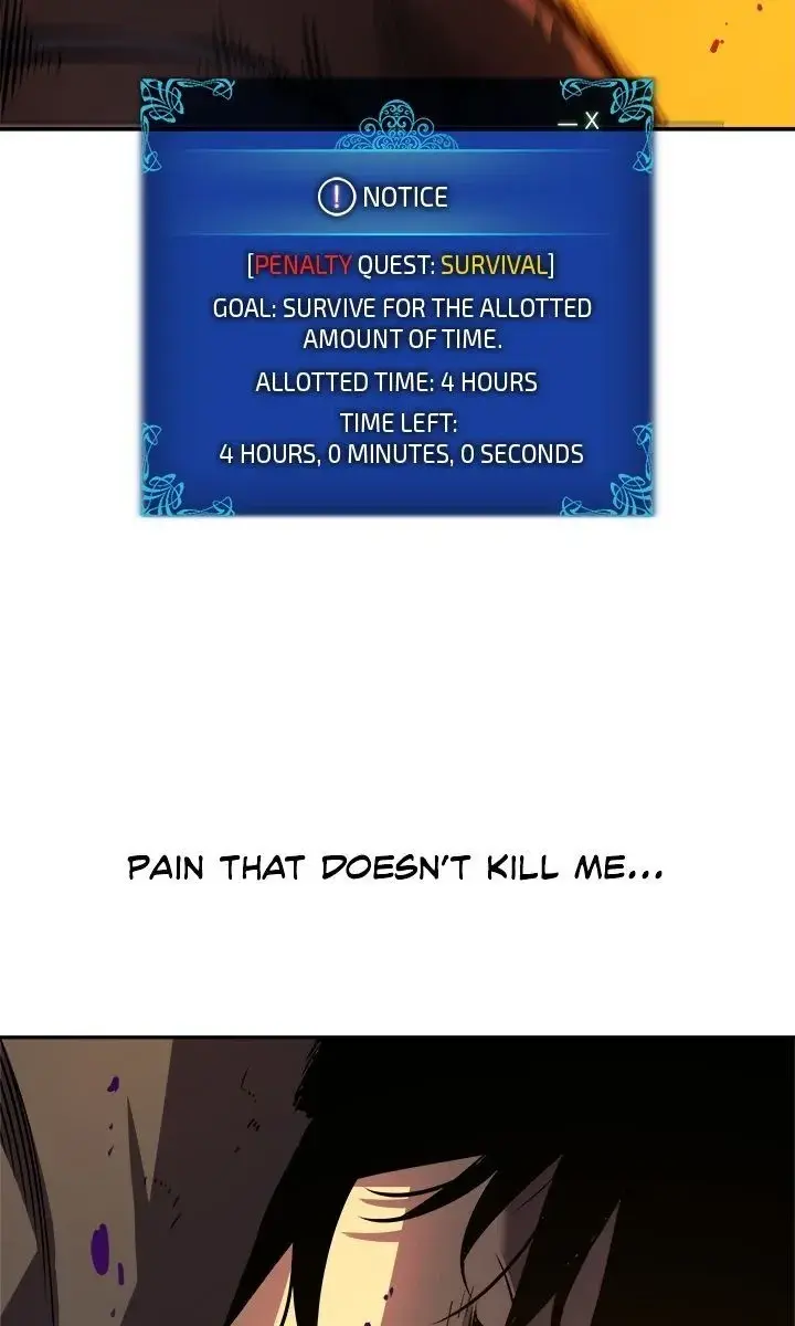 Solo Leveling Chapter 42 Page 94