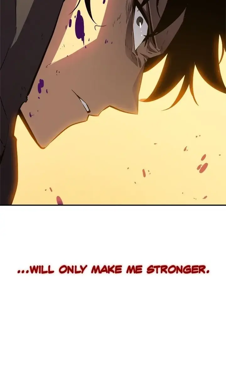 Solo Leveling Chapter 42 Page 95