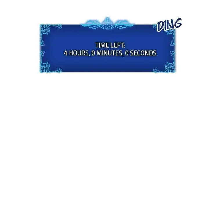 Solo Leveling Chapter 42 Page 96