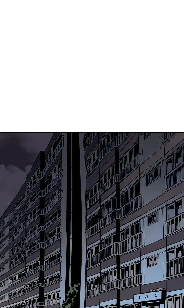 Solo Leveling Chapter 43 Page 2