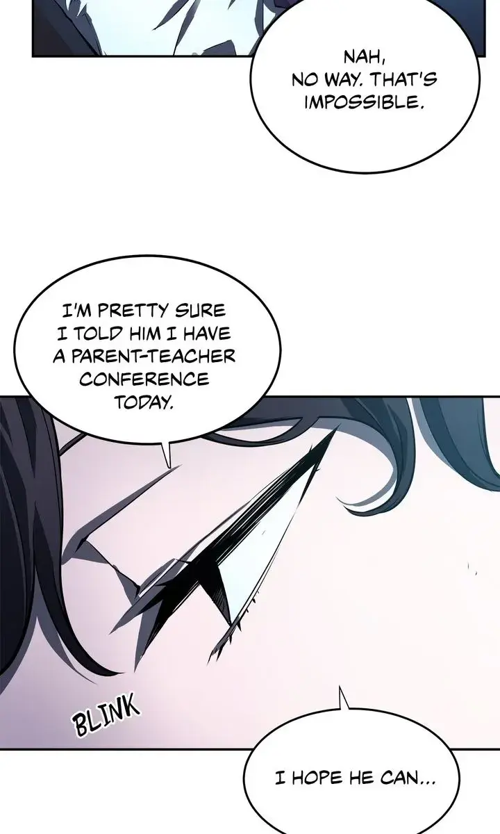 Solo Leveling Chapter 43 Page 7