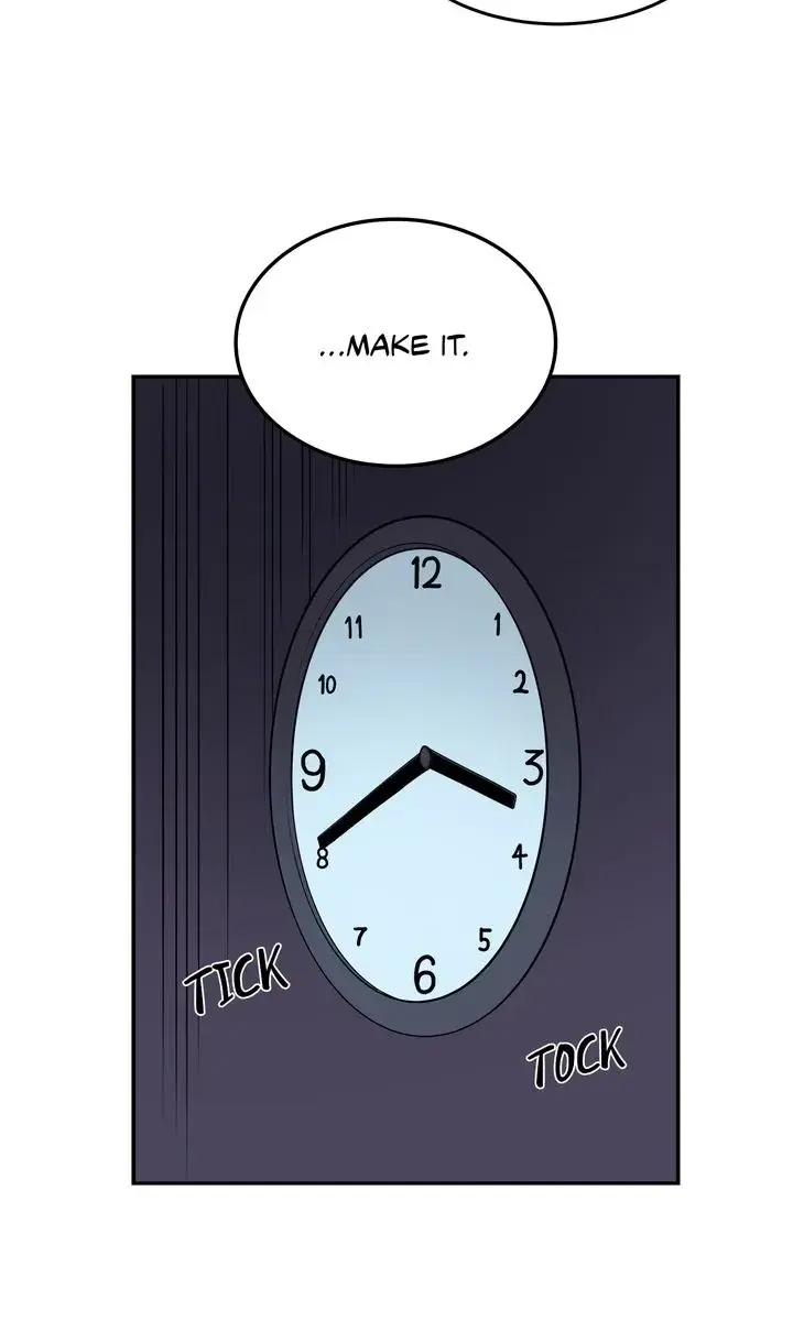 Solo Leveling Chapter 43 Page 8